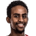 H. Mohamed