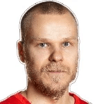 S. Kähkönen