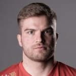 J. Pennanen