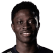 A. Jibrin