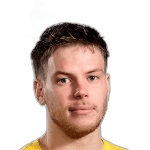 J. Latonen