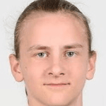 A. Björklund