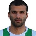 G. Ositashvili