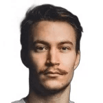 T. Järvinen