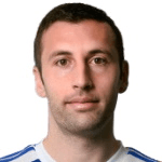L. Mirković
