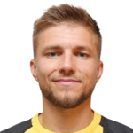 M. Frýdek