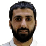 A. Grigoryan