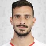 C. Pelagatti