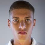 D. De Marino