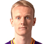 Nicholas Pennington