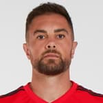 Jardel