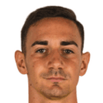 Davide Sibilia