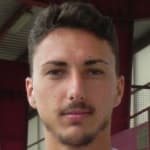 A. Procaccio
