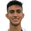 D. Ledesma