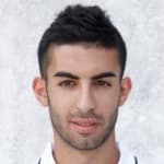 D. Giorico