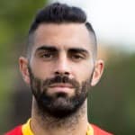 Giuseppe Statella