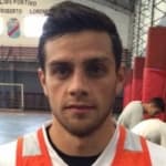 J. Imbert