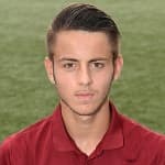 Stefano Ciavattini