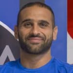 Maikol Negro