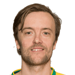 Christian Aas