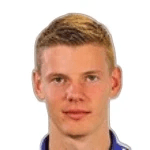 A. Jonsson