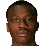 Matarr Njie Kah