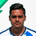 J. Martínez