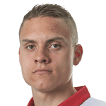 J. Aas