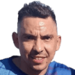 R. Serrano