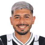 J. Juncos