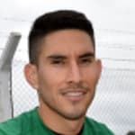 J. Gallardo