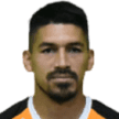 G. Canuto