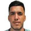 L. Ledesma