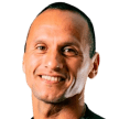 D. Magno