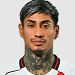 J. Portillo