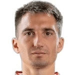 N. Cainelli