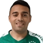 F. Molina