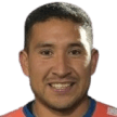 L. Rodríguez