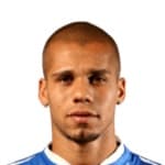 F. Silva