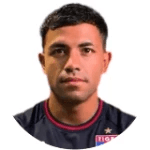 Martín Garay