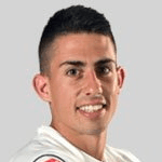 J. Ruíz