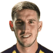 Diego Crego