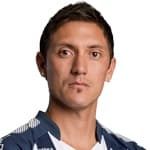 N. Cardozo