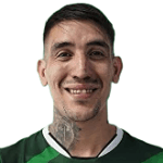 R. Centurión