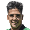 B. Guerra