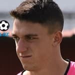 T. Diaz