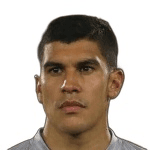 J. Silva