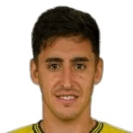 Gastón Togni