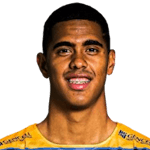 Juan Castillo