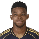 Frank Fabra